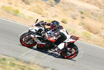 media/Oct-14-2023-TrackXperience (Sat) [[0517685739]]/Level 1/session 3 turn 2/